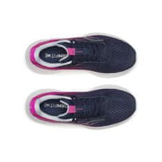 Saucony Čevlji obutev za tek 38.5 EU Ride 18