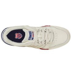 K-SWISS Čevlji bela 43 EU Rival