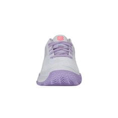 K-SWISS Čevlji teniški copati bela 42 EU Express Light 3