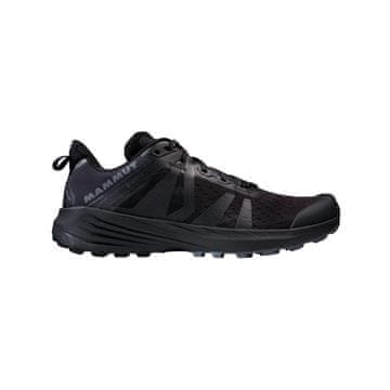 Mammut Čevlji Saentis Tr Low Gtx 3030050900001