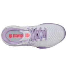 K-SWISS Čevlji teniški copati bela 42 EU Express Light 3
