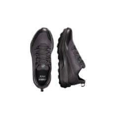 Mammut Čevlji treking čevlji črna 44 EU Aenergy Hike Low Gtx
