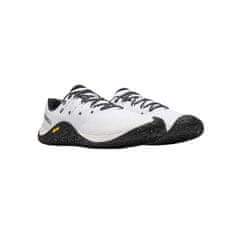Merrell Čevlji obutev za tek bela 43 EU Trail Glove 7
