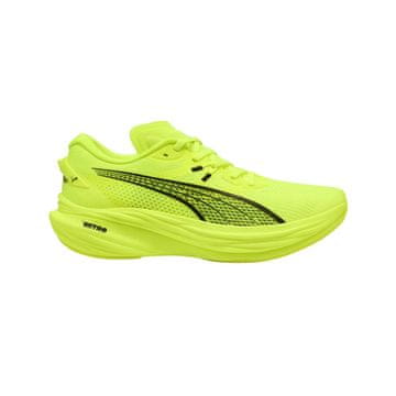 Puma Čevlji Puma Deviate Nitro 3 30970714