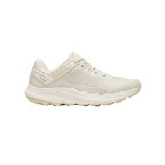 Merrell Čevlji obutev za tek krem 38.5 EU Antora 4