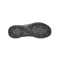 Merrell Čevlji treking čevlji črna 42 EU Speed Strike 2 Leather Wp