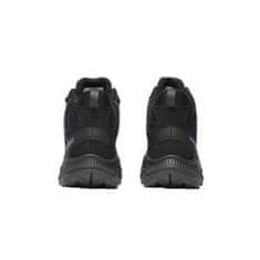 Merrell Čevlji treking čevlji črna 42 EU Speed Strike 2 Leather Wp
