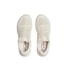 Merrell Čevlji obutev za tek krem 38.5 EU Antora 4