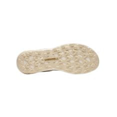 Merrell Čevlji obutev za tek krem 38.5 EU Antora 4
