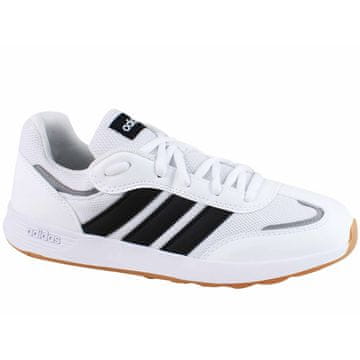 Adidas Čevlji Adidas Tensaur Switch J JQ4781