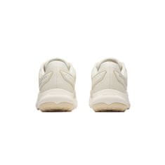 Merrell Čevlji obutev za tek krem 38.5 EU Antora 4