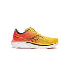 Saucony Čevlji obutev za tek 42.5 EU Ride 18