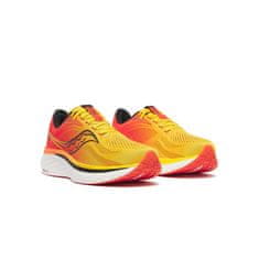 Saucony Čevlji obutev za tek 42.5 EU Ride 18