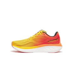 Saucony Čevlji obutev za tek 42.5 EU Ride 18