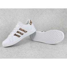 Adidas Čevlji bela 40 EU Grand Court 2.0 K