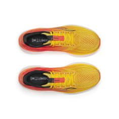 Saucony Čevlji obutev za tek 42.5 EU Ride 18