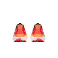 Saucony Čevlji obutev za tek 42.5 EU Ride 18