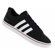 Adidas Čevlji Vs Pace 2.0 IF4515