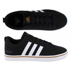 Adidas Čevlji Vs Pace 2.0 IF4515