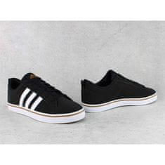 Adidas Čevlji Vs Pace 2.0 IF4515