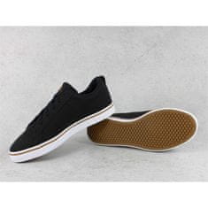 Adidas Čevlji Vs Pace 2.0 IF4515