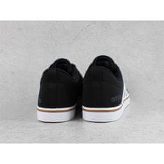 Adidas Čevlji Vs Pace 2.0 IF4515