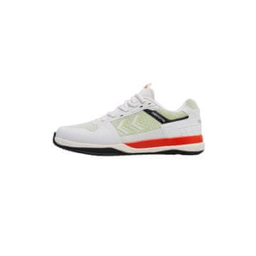 Hummel Čevlji Hummel Power Play Pro 2253389376
