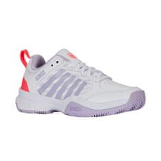 K-SWISS Čevlji teniški copati bela 42 EU Court Express 2