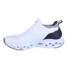 K-SWISS Čevlji bela 42 EU Impulse Tubes Lite