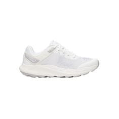 Merrell Čevlji obutev za tek bela 39 EU Antora 4