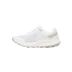 Merrell Čevlji obutev za tek bela 39 EU Antora 4