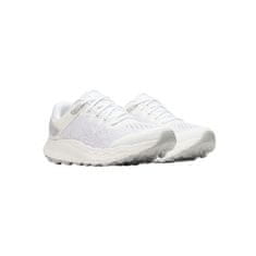 Merrell Čevlji obutev za tek bela 39 EU Antora 4