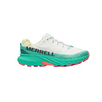 Merrell Čevlji obutev za tek Agility Peak 5