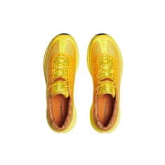 Merrell Čevlji obutev za tek medena 44.5 EU Agility Peak 5