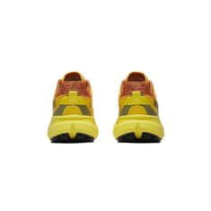 Merrell Čevlji obutev za tek medena 44.5 EU Agility Peak 5