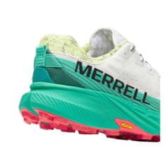 Merrell Čevlji obutev za tek 44 EU Agility Peak 5