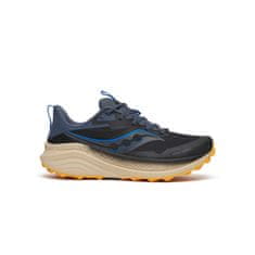 Saucony Čevlji obutev za tek 44 EU Xodus Ultra 3