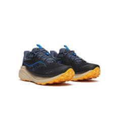 Saucony Čevlji obutev za tek 44 EU Xodus Ultra 3