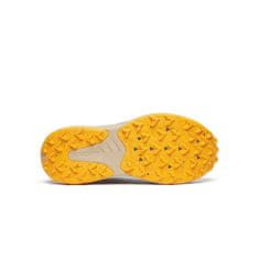 Saucony Čevlji obutev za tek 44 EU Xodus Ultra 3