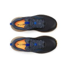 Saucony Čevlji obutev za tek 44 EU Xodus Ultra 3