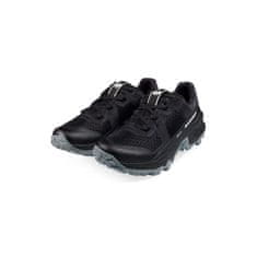 Mammut Čevlji treking čevlji črna 38 EU Girun Ii Low Gtx