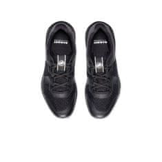 Mammut Čevlji treking čevlji črna 38 EU Girun Ii Low Gtx