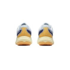 Merrell Čevlji svetlo modra 38.5 EU Antora 4