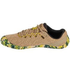 Merrell Čevlji obutev za tek bež 44 EU Vapor Glove 6