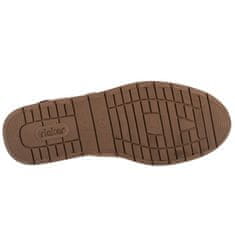 Rieker Mokasini rjava 41 EU Moccasins