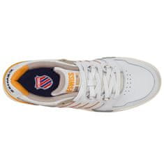 K-SWISS Čevlji bela 44 EU Si-18 Rival