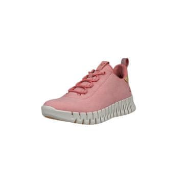 Ecco Čevlji roza Gruuv Lea
