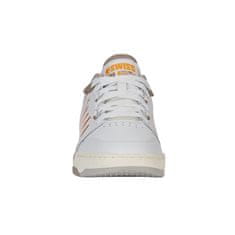K-SWISS Čevlji bela 44 EU Si-18 Rival