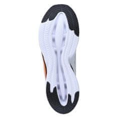 K-SWISS Čevlji bela 42 EU Impulse Tubes Lite X Mclaren