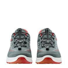 Lowa Čevlji treking čevlji siva 30 EU Zirrox Ii Gtx Low
